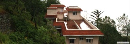 home stay meghamalai in tamilnadu, coffee estate for sale in tamilnadu, organic coffee suppliers in tamilnadu